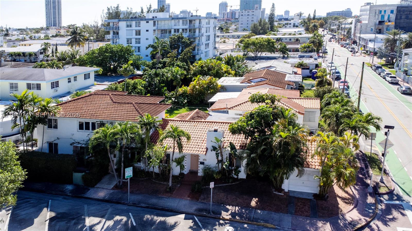 630 79th Street, Miami Beach, FL 33141, Miami Beach