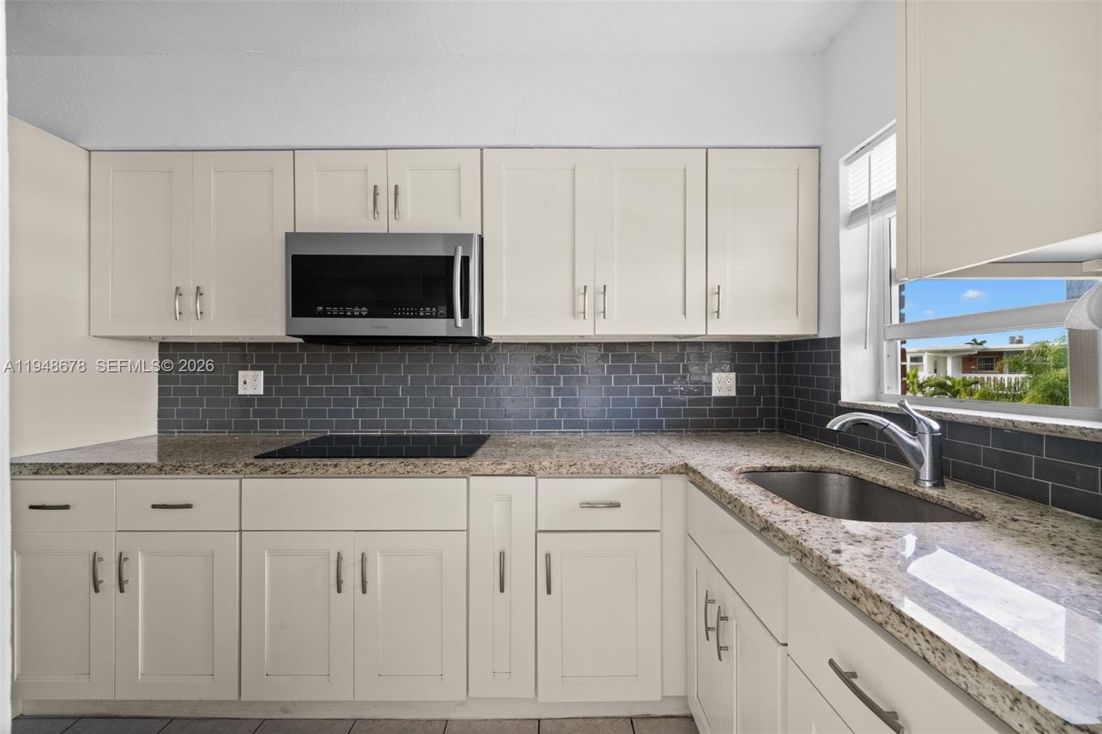 141 NE 10th Avenue 26C — photo 2
