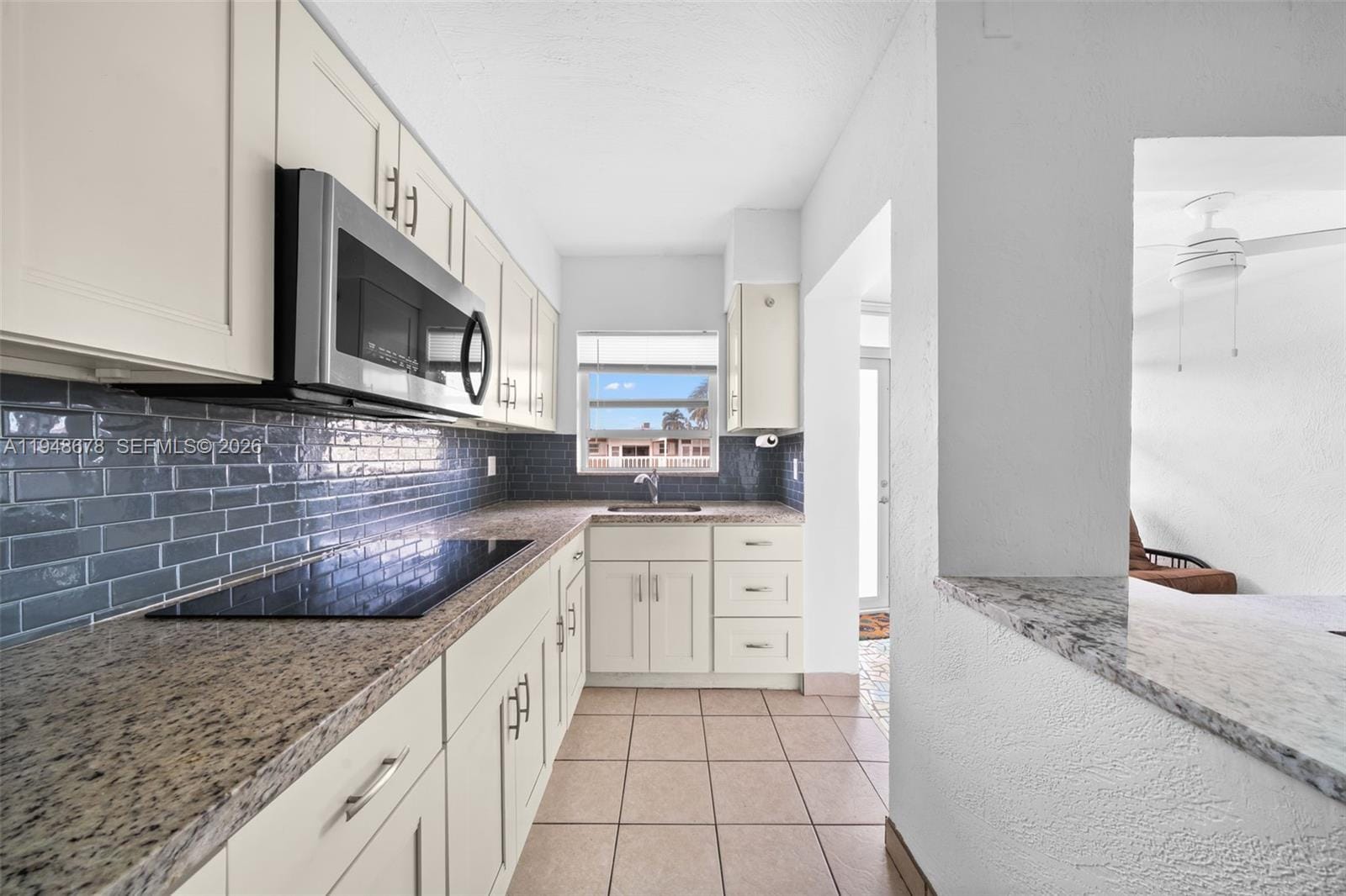 141 NE 10th Avenue 26C — photo 3