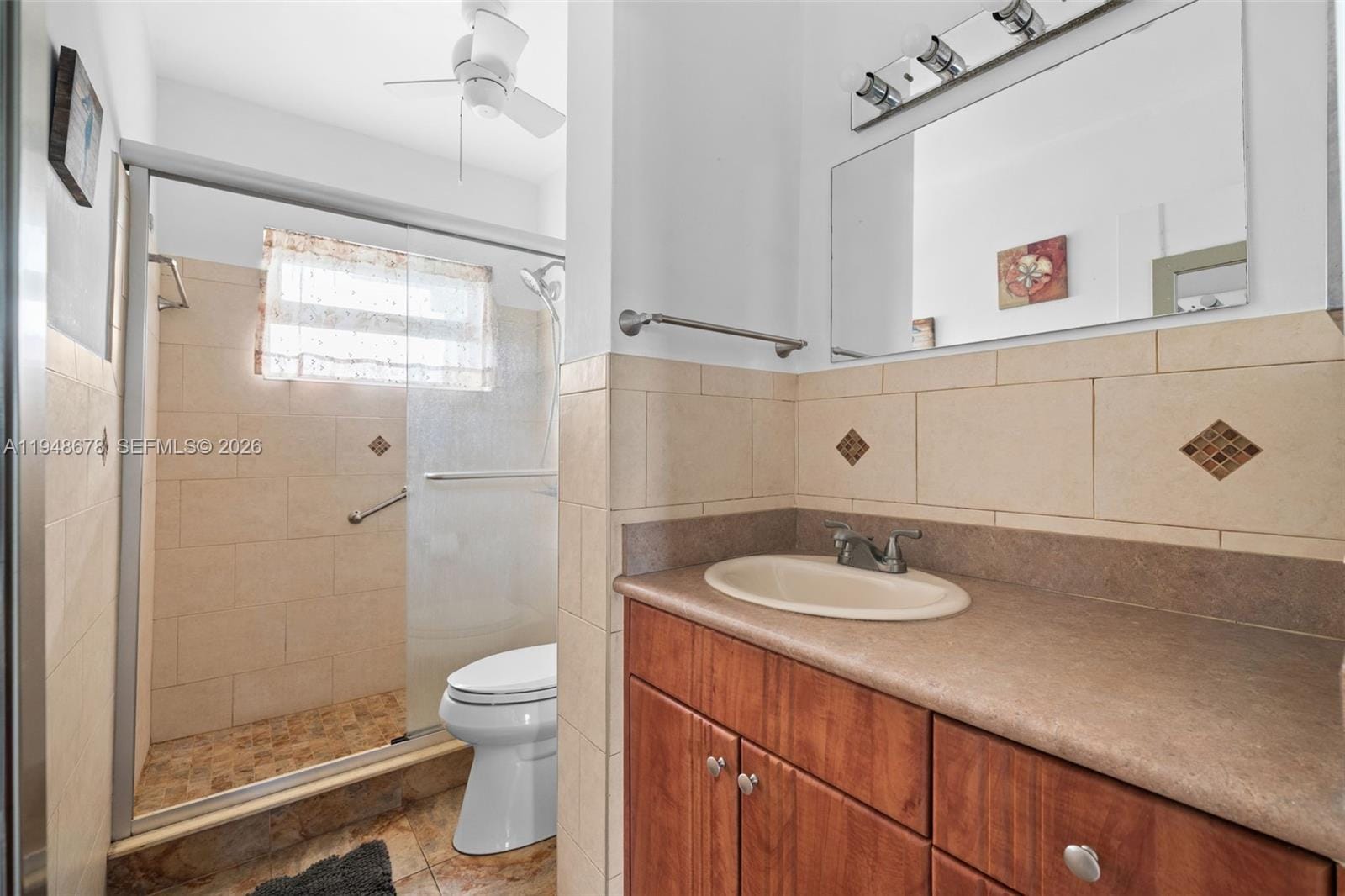 141 NE 10th Avenue 26C — photo 6