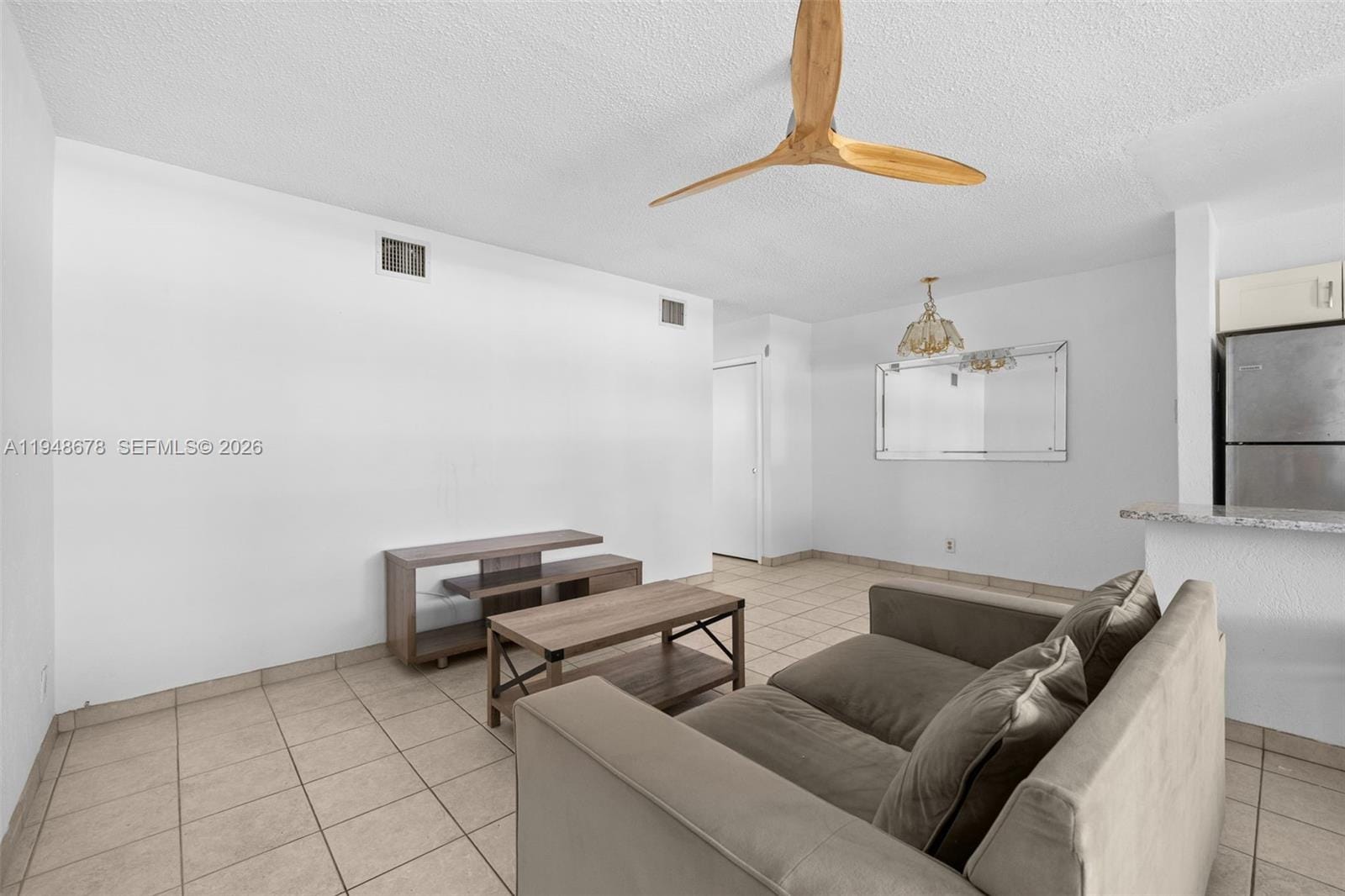 141 NE 10th Avenue 26C — photo 7
