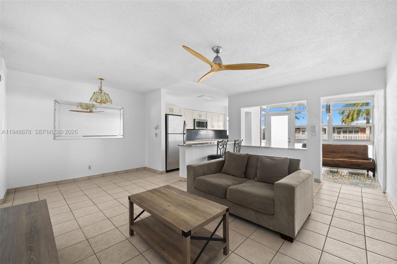 141 NE 10th Avenue 26C — photo 9