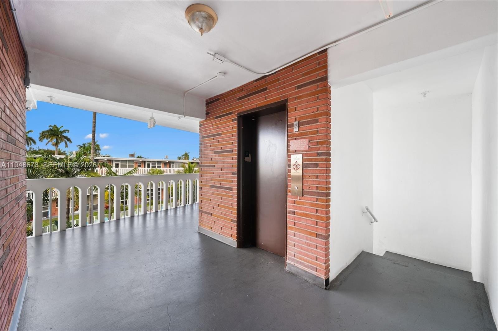 141 NE 10th Avenue 26C — photo 10