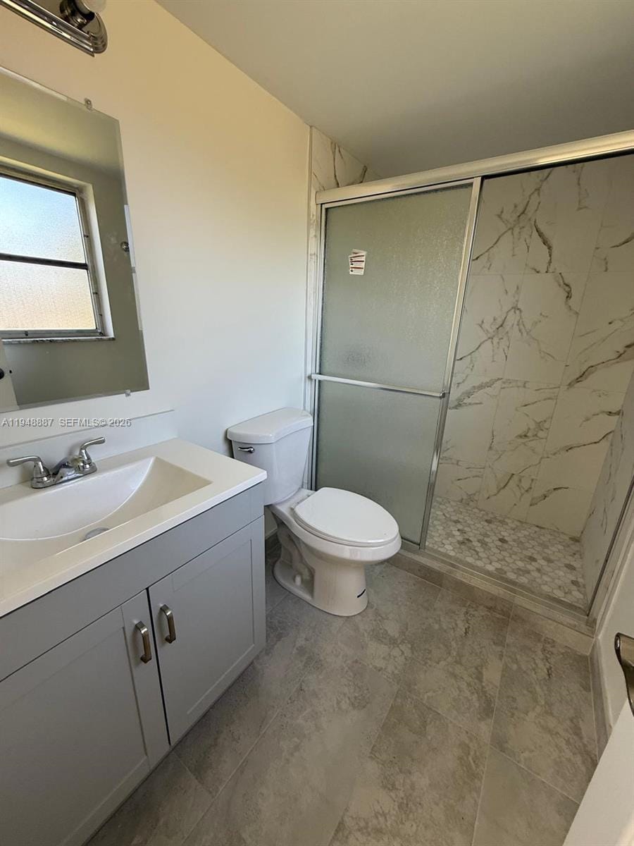 7200 NW 4th Place 201 — photo 11