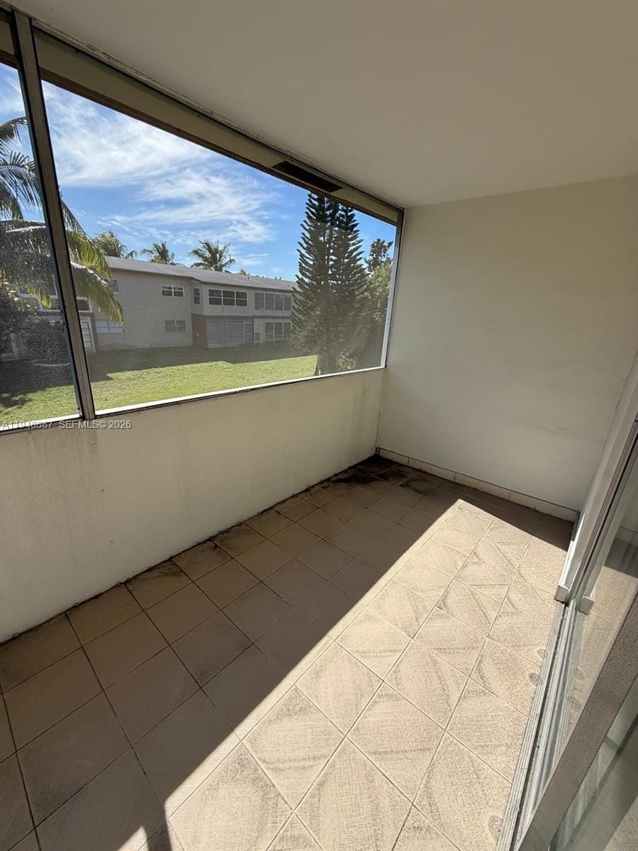7200 NW 4th Place 201, Margate, FL 33063 photo 13