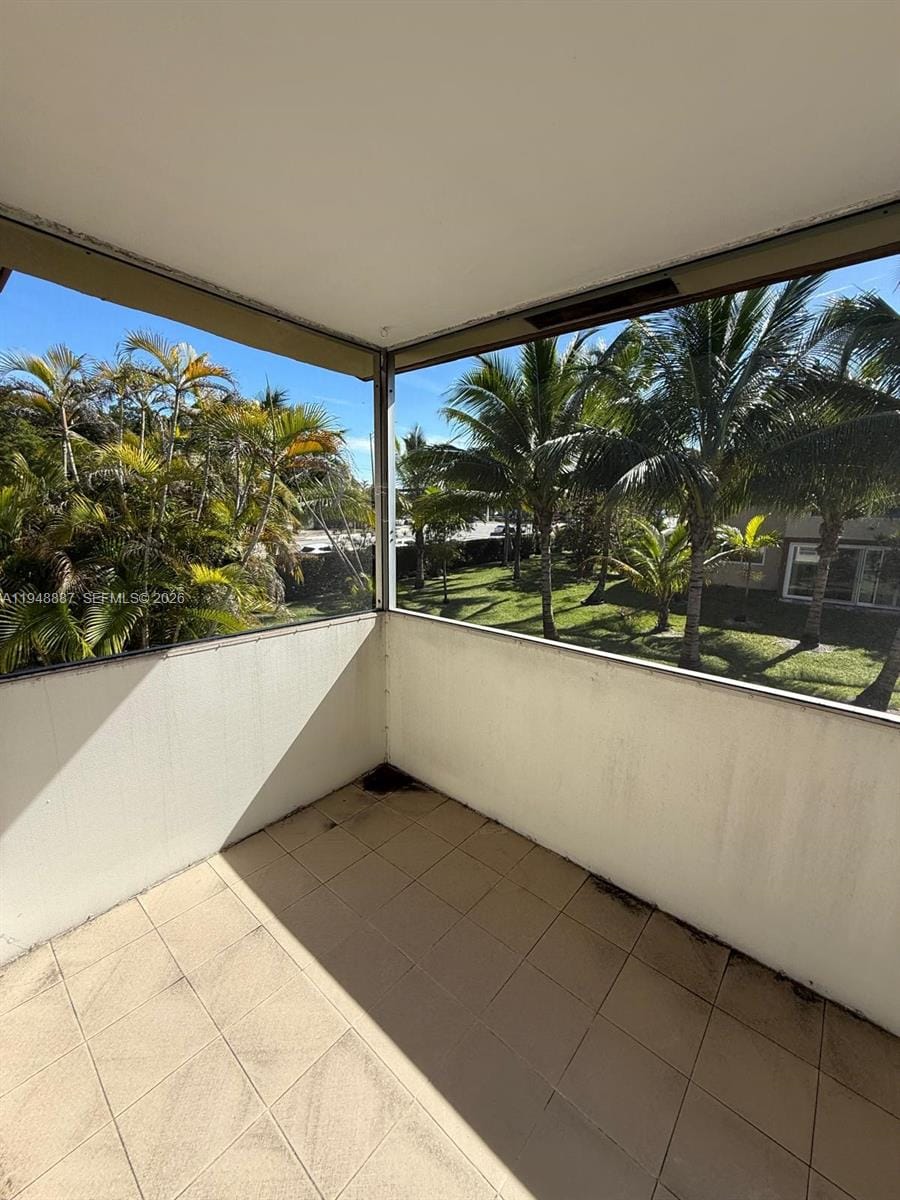 7200 NW 4th Place 201, Margate, FL 33063 photo 14
