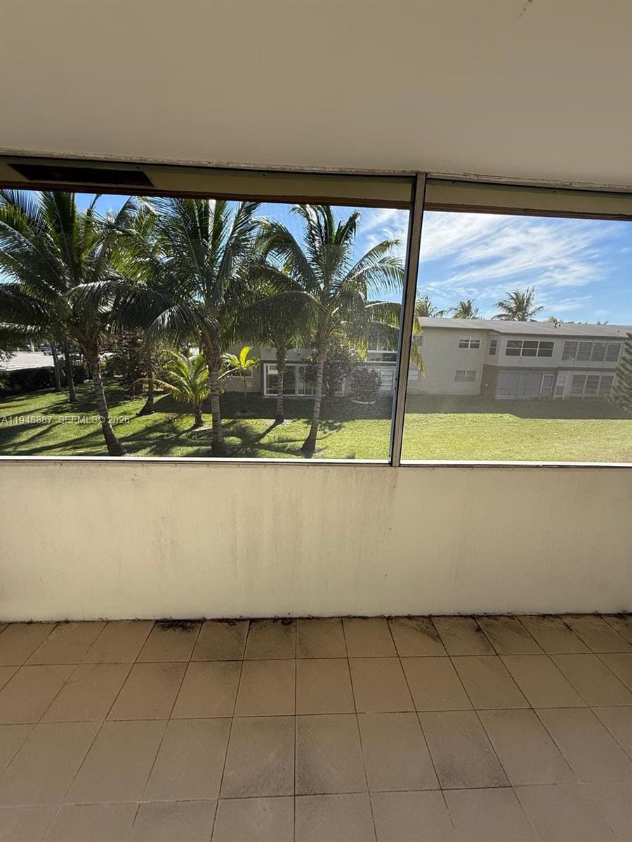 7200 NW 4th Place 201, Margate, FL 33063 photo 15
