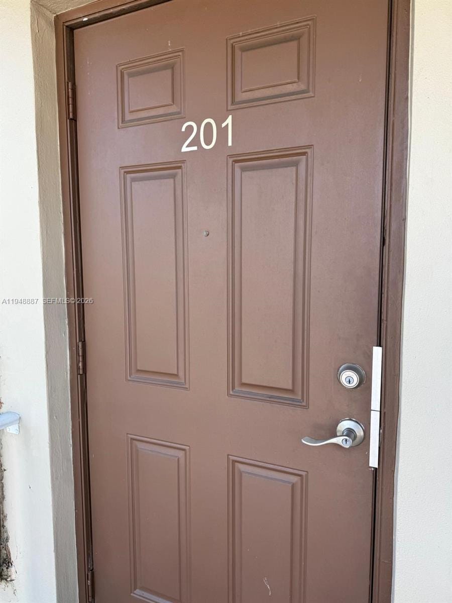 7200 NW 4th Place 201, Margate, FL 33063 photo 16