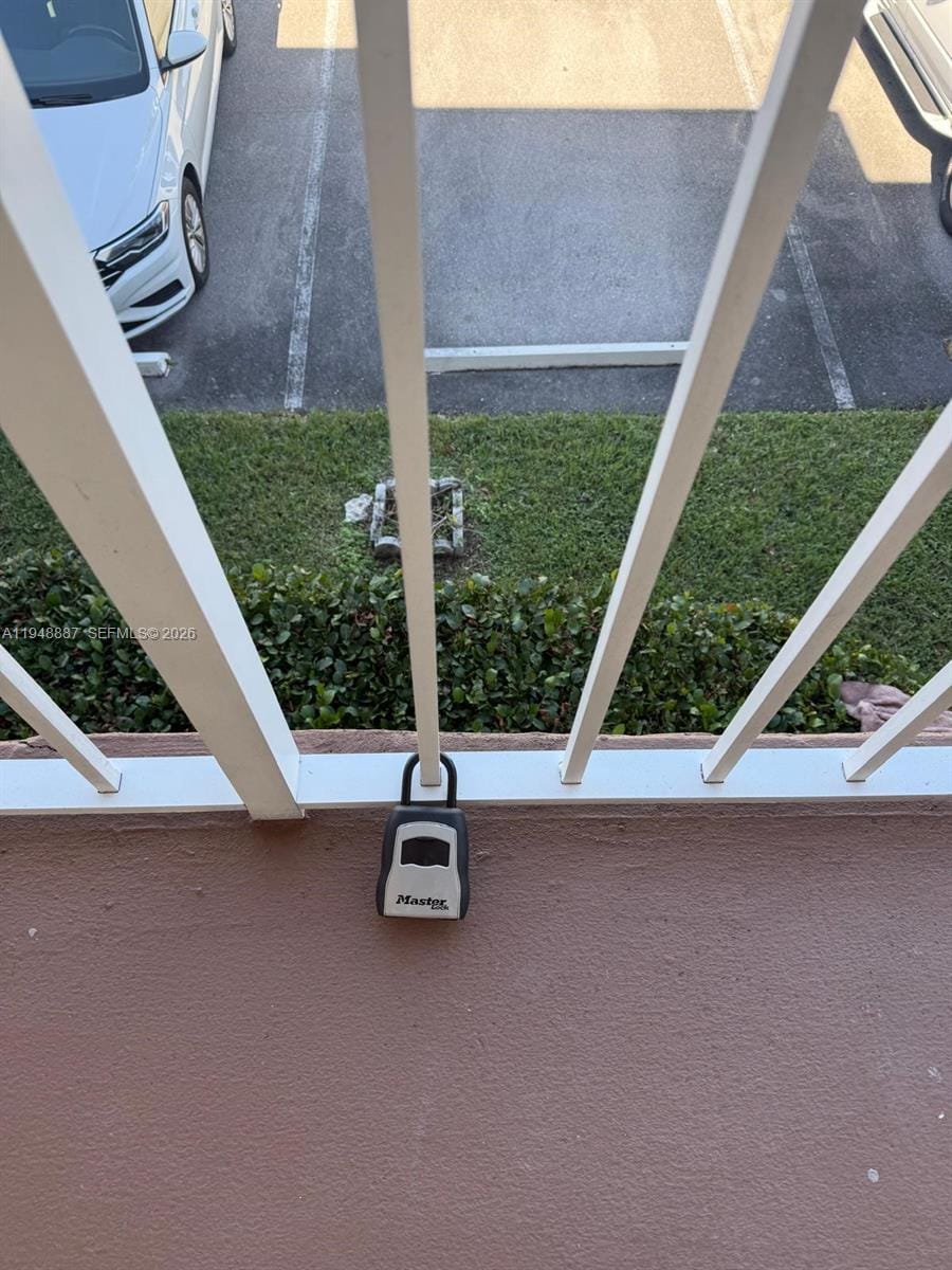 7200 NW 4th Place 201, Margate, FL 33063 photo 17