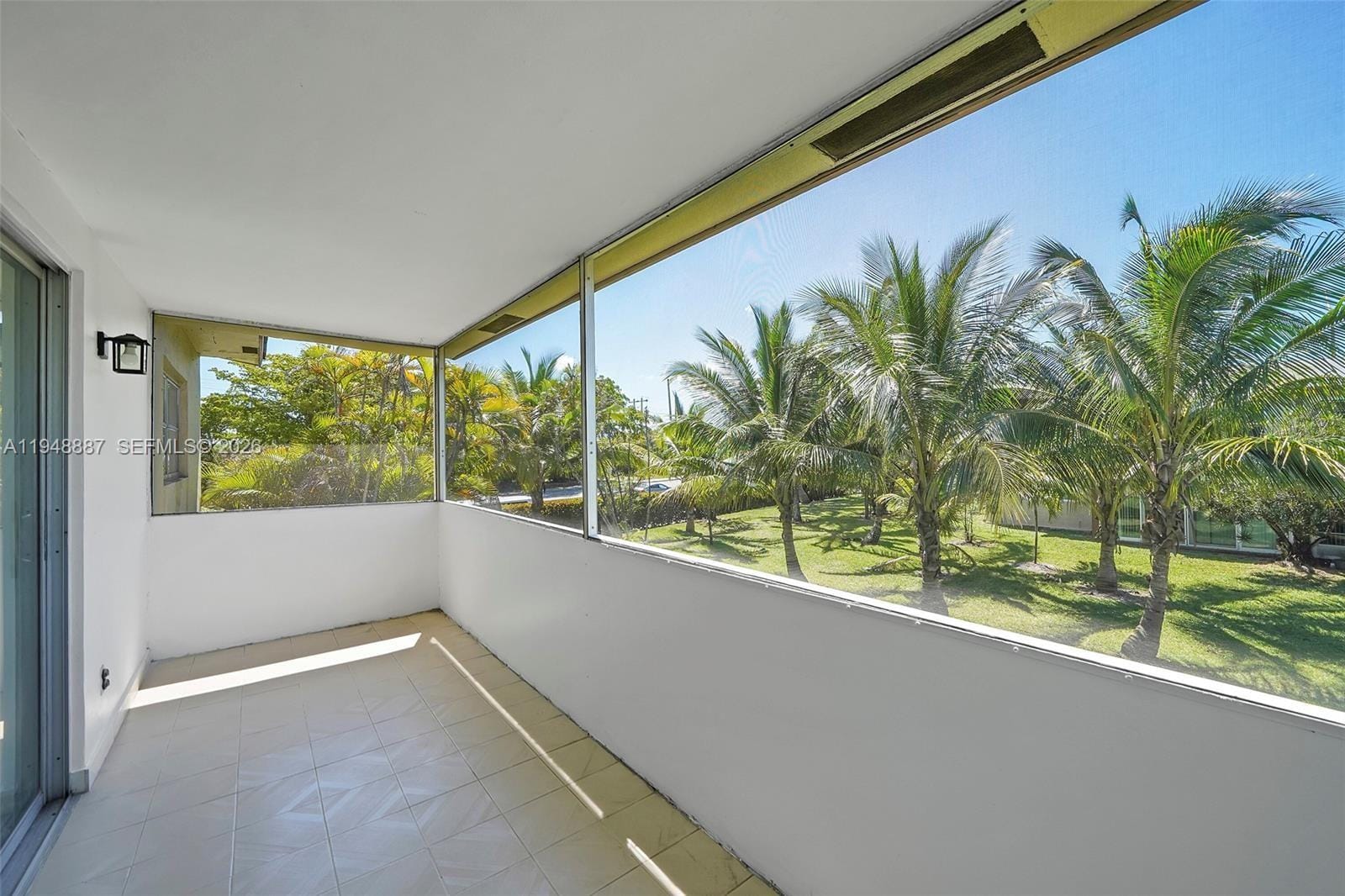 7200 NW 4th Place 201, Margate, FL 33063 photo 18