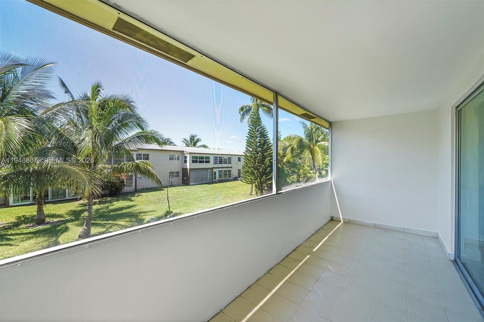 7200 NW 4th Place 201, Margate, FL 33063 photo 19
