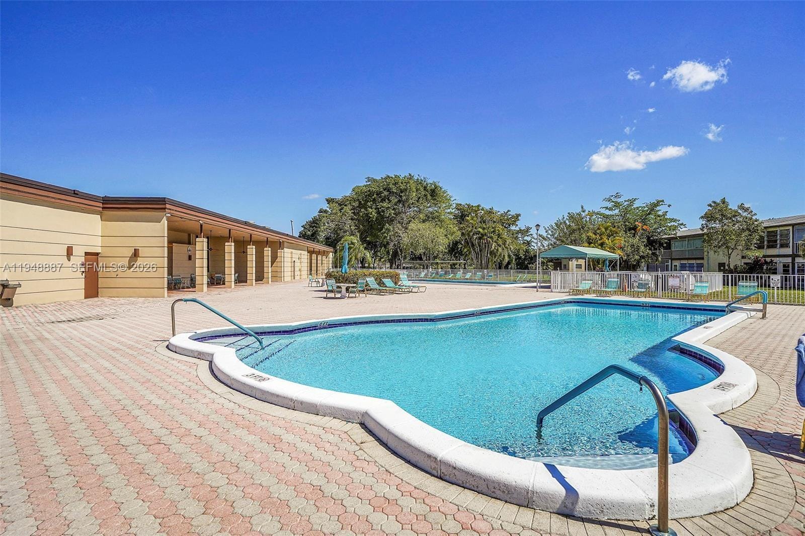 7200 NW 4th Place 201, Margate, FL 33063 photo 20
