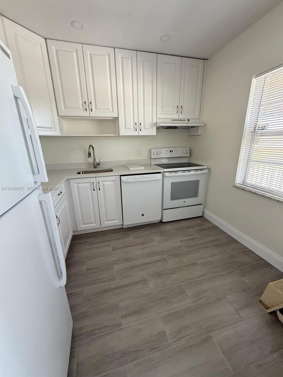 7200 NW 4th Place 201 — photo 3