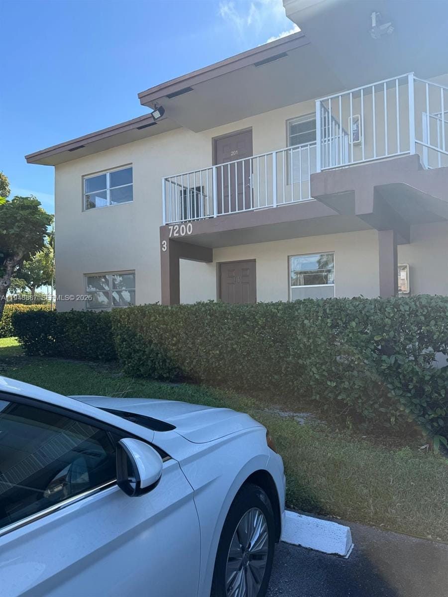 7200 NW 4th Place 201, Margate, FL 33063 photo 21