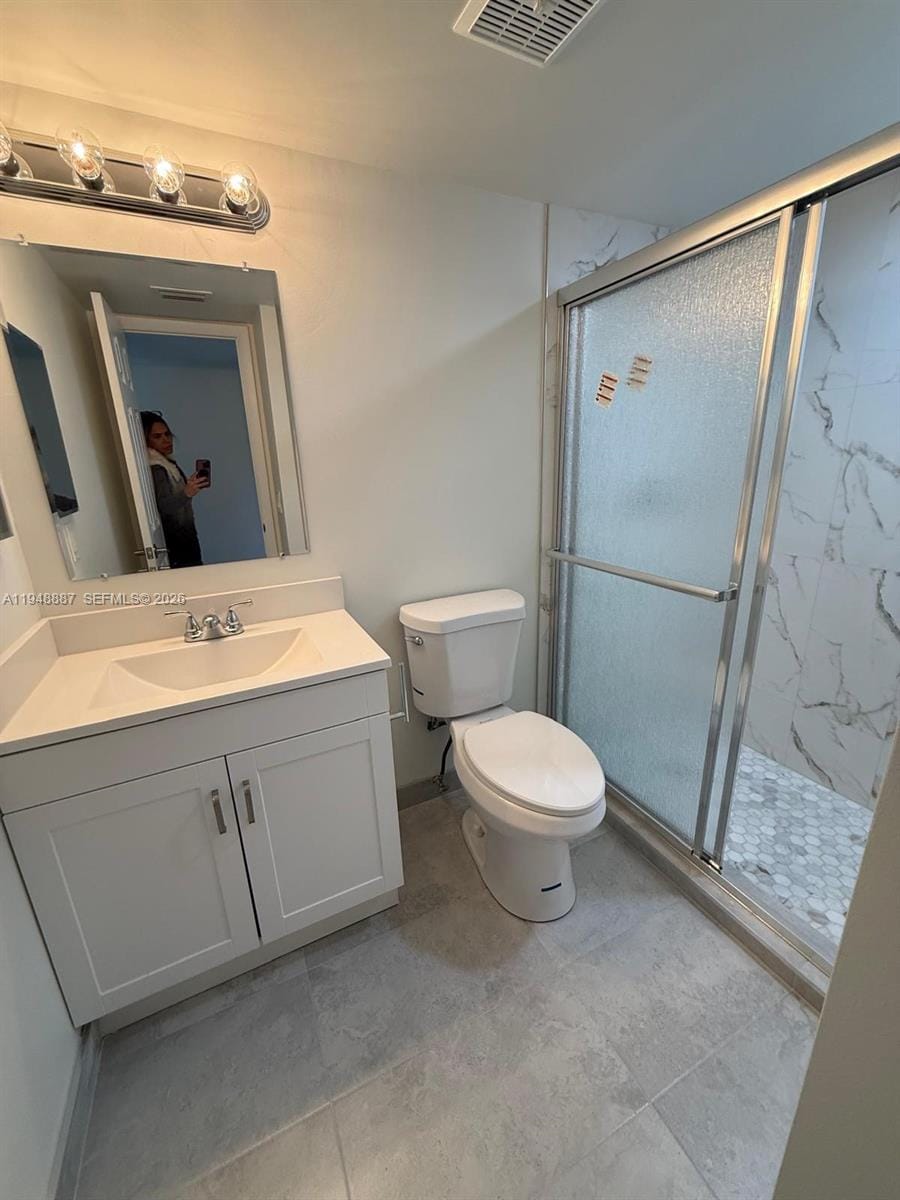 7200 NW 4th Place 201 — photo 5