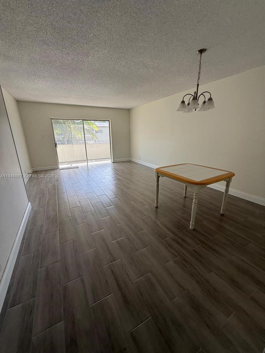 7200 NW 4th Place 201 — photo 7