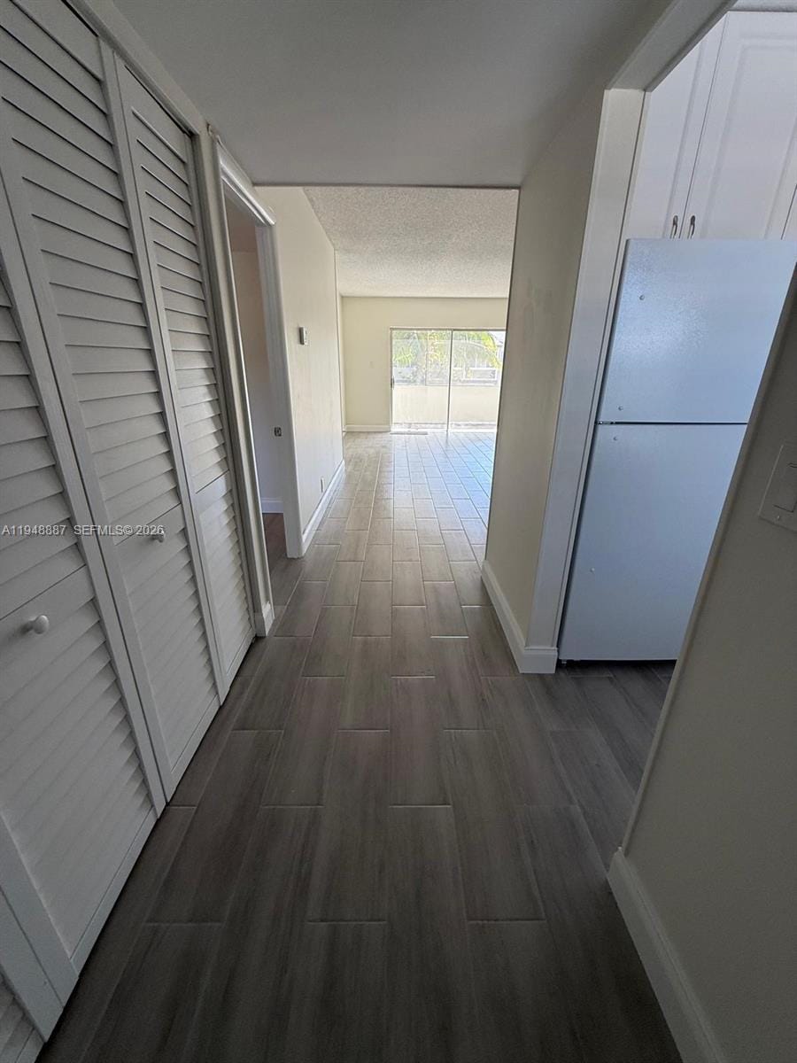 7200 NW 4th Place 201 — photo 8