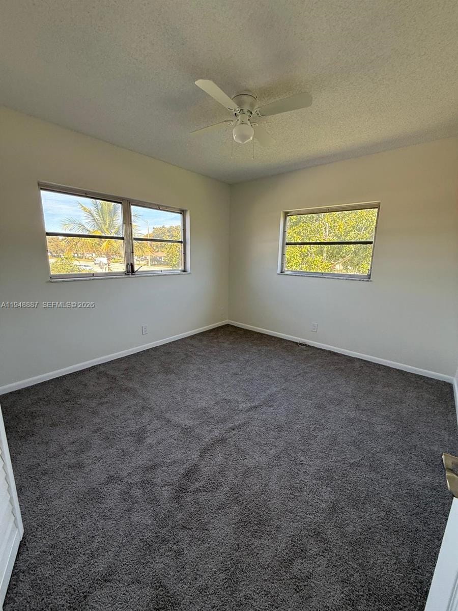 7200 NW 4th Place 201 — photo 9