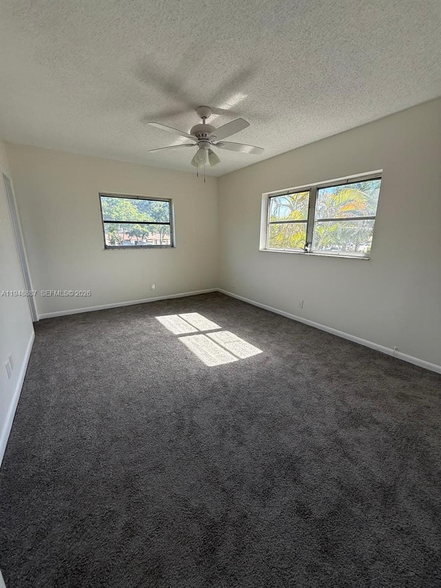 7200 NW 4th Place 201 — photo 10