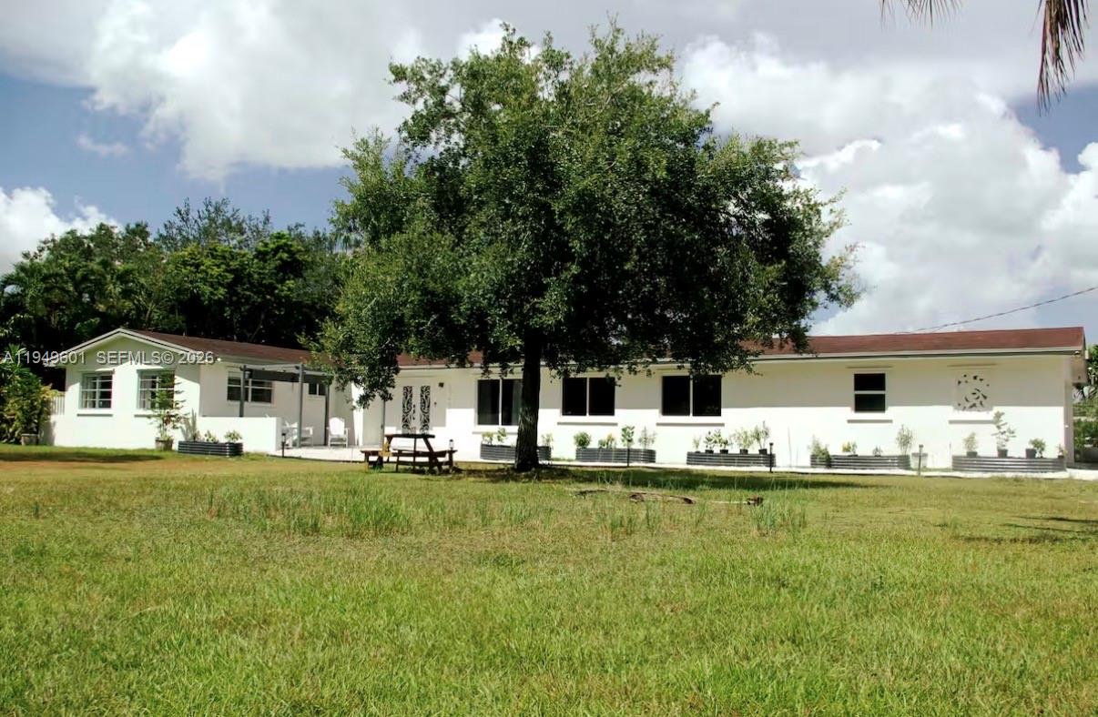 29450 SW 180th Avenue, Homestead, FL 33030, Homestead