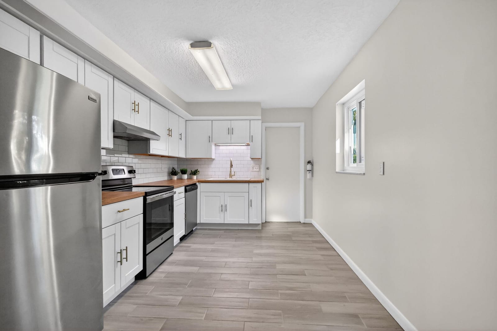 1616 N A Street — photo 12