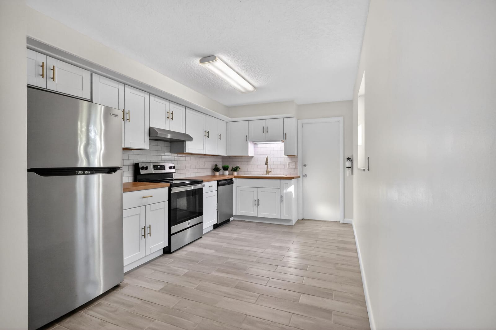 1616 N A Street, Lake Worth Beach, FL 33460 photo 13