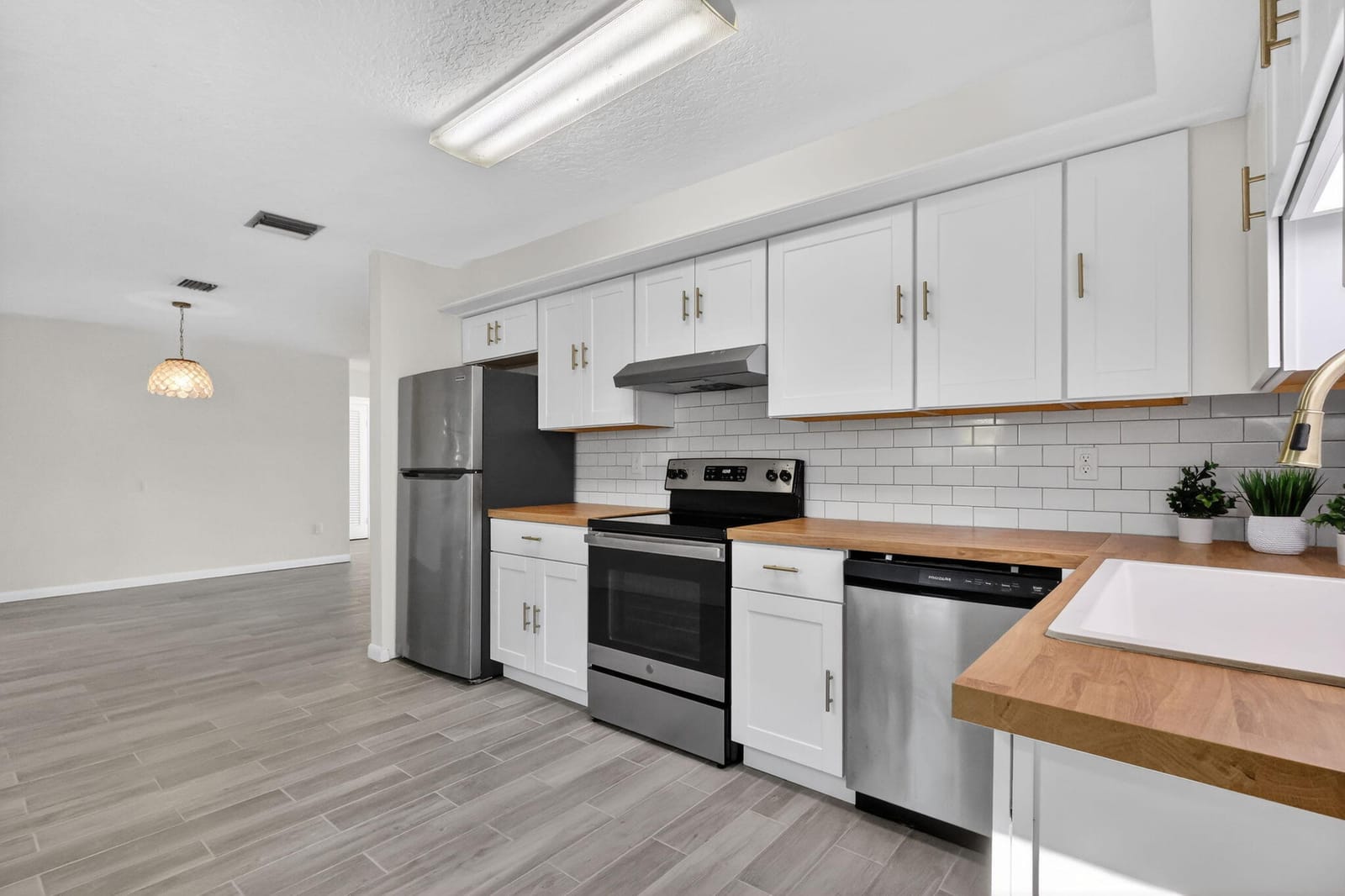 1616 N A Street, Lake Worth Beach, FL 33460 photo 15