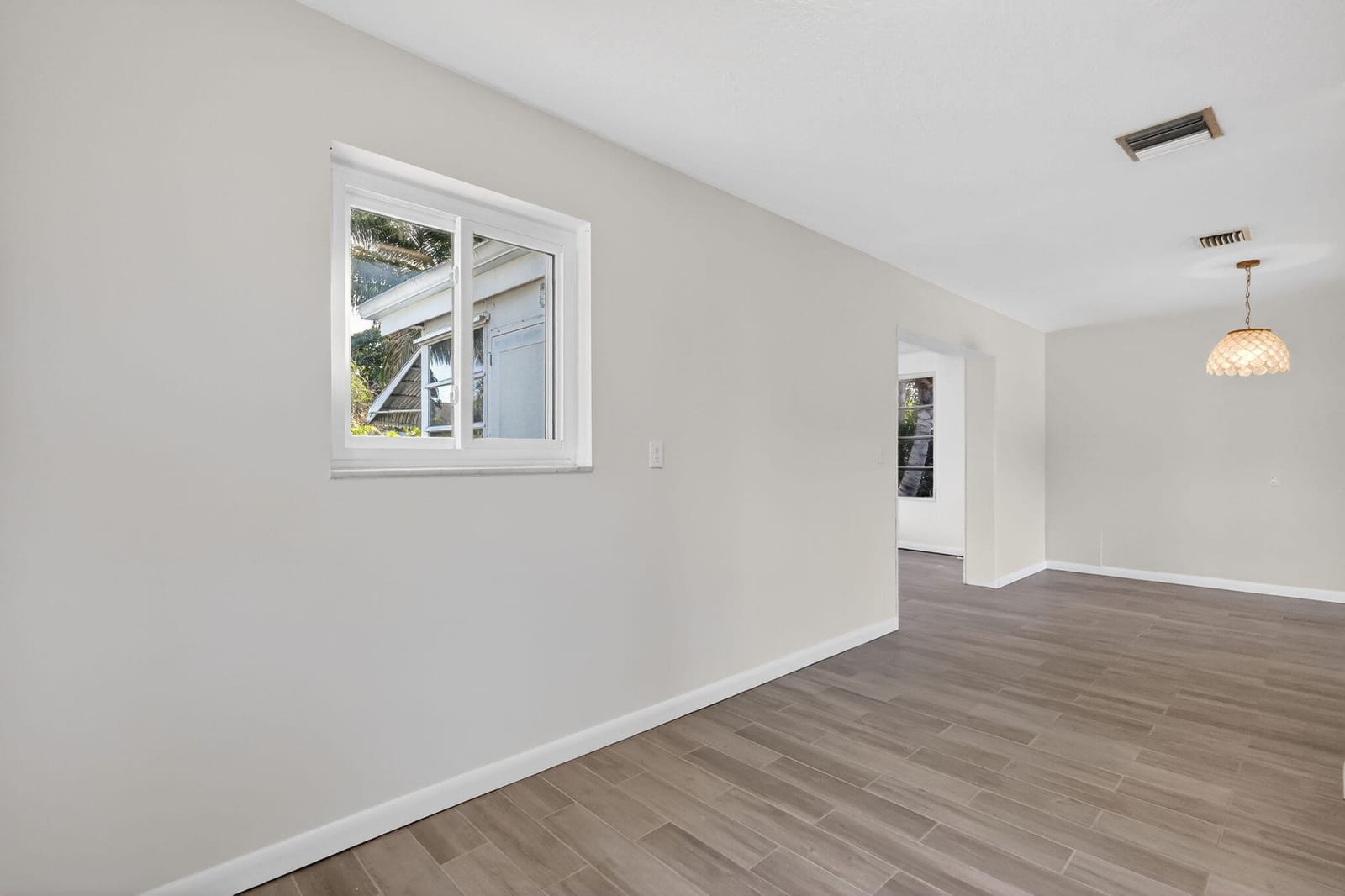 1616 N A Street, Lake Worth Beach, FL 33460 photo 16