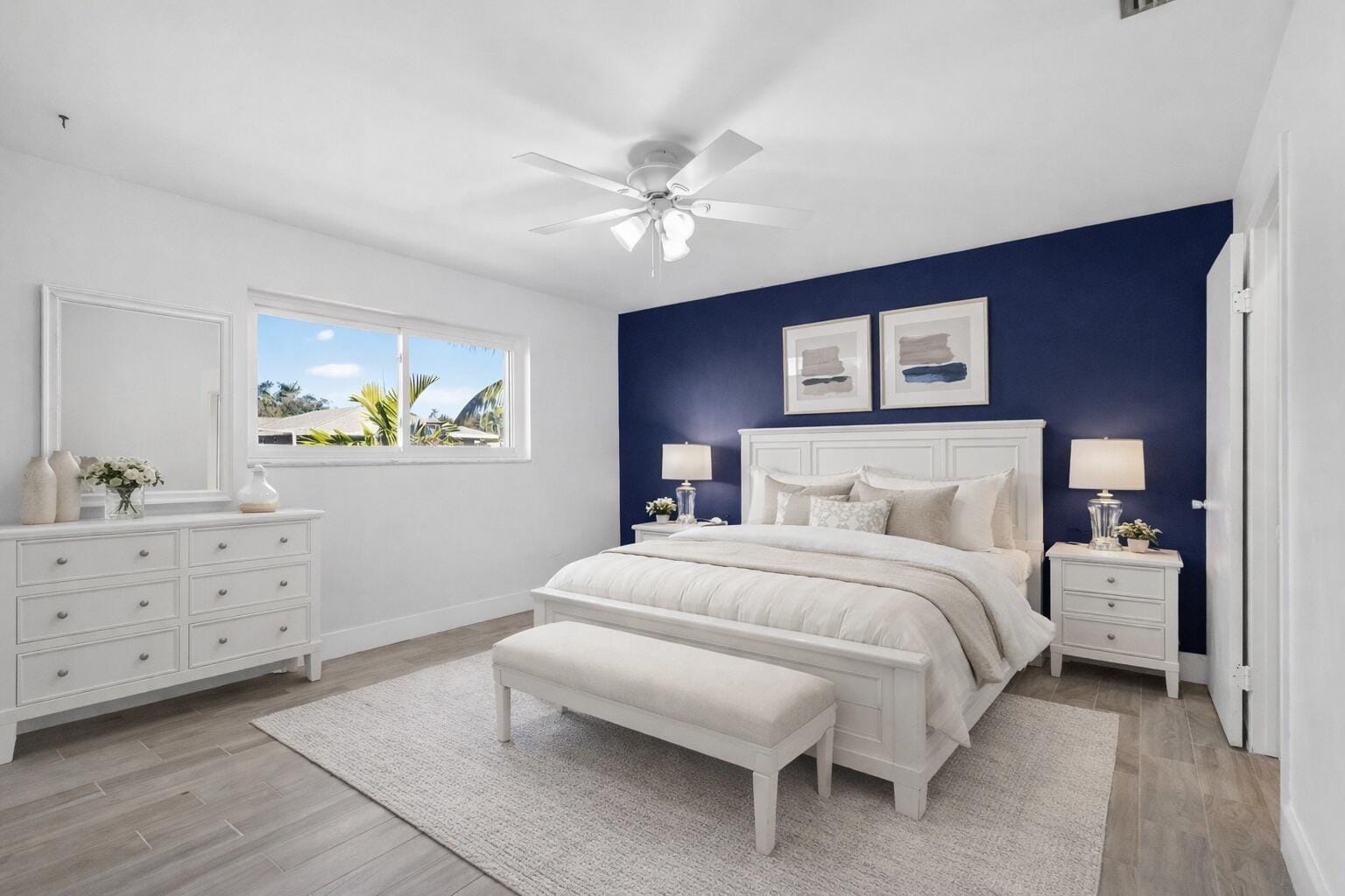 1616 N A Street, Lake Worth Beach, FL 33460 photo 17