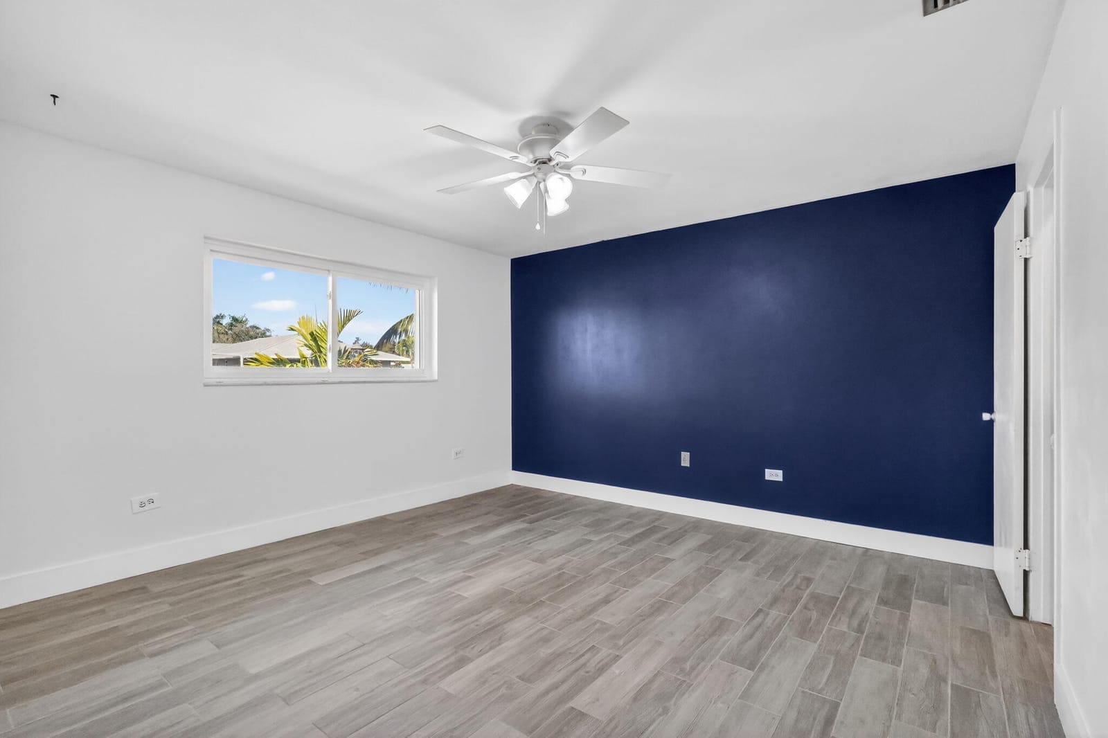 1616 N A Street, Lake Worth Beach, FL 33460 photo 18