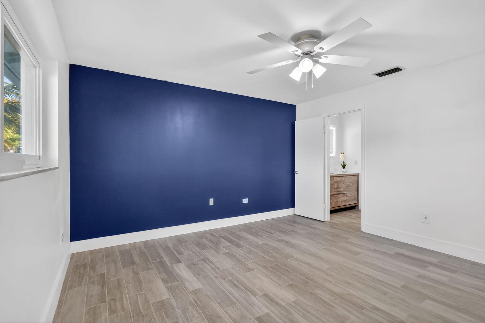 1616 N A Street, Lake Worth Beach, FL 33460 photo 19