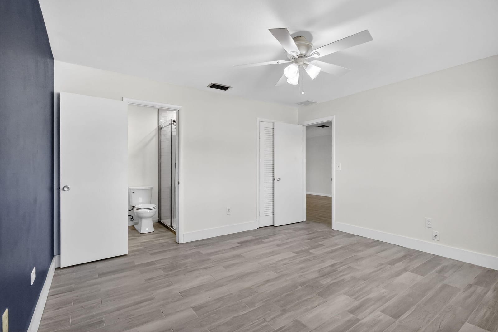 1616 N A Street, Lake Worth Beach, FL 33460 photo 20