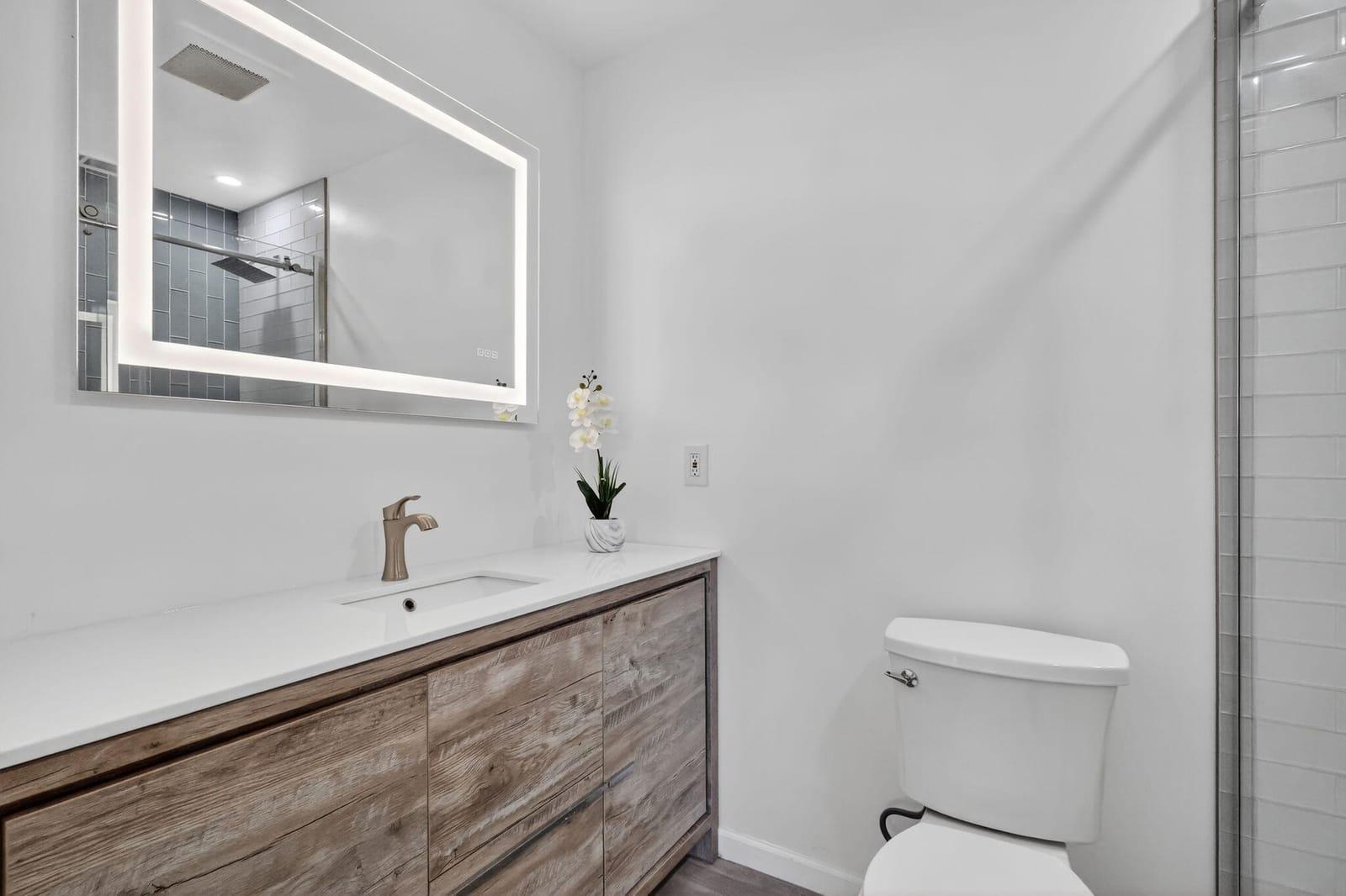 1616 N A Street, Lake Worth Beach, FL 33460 photo 21