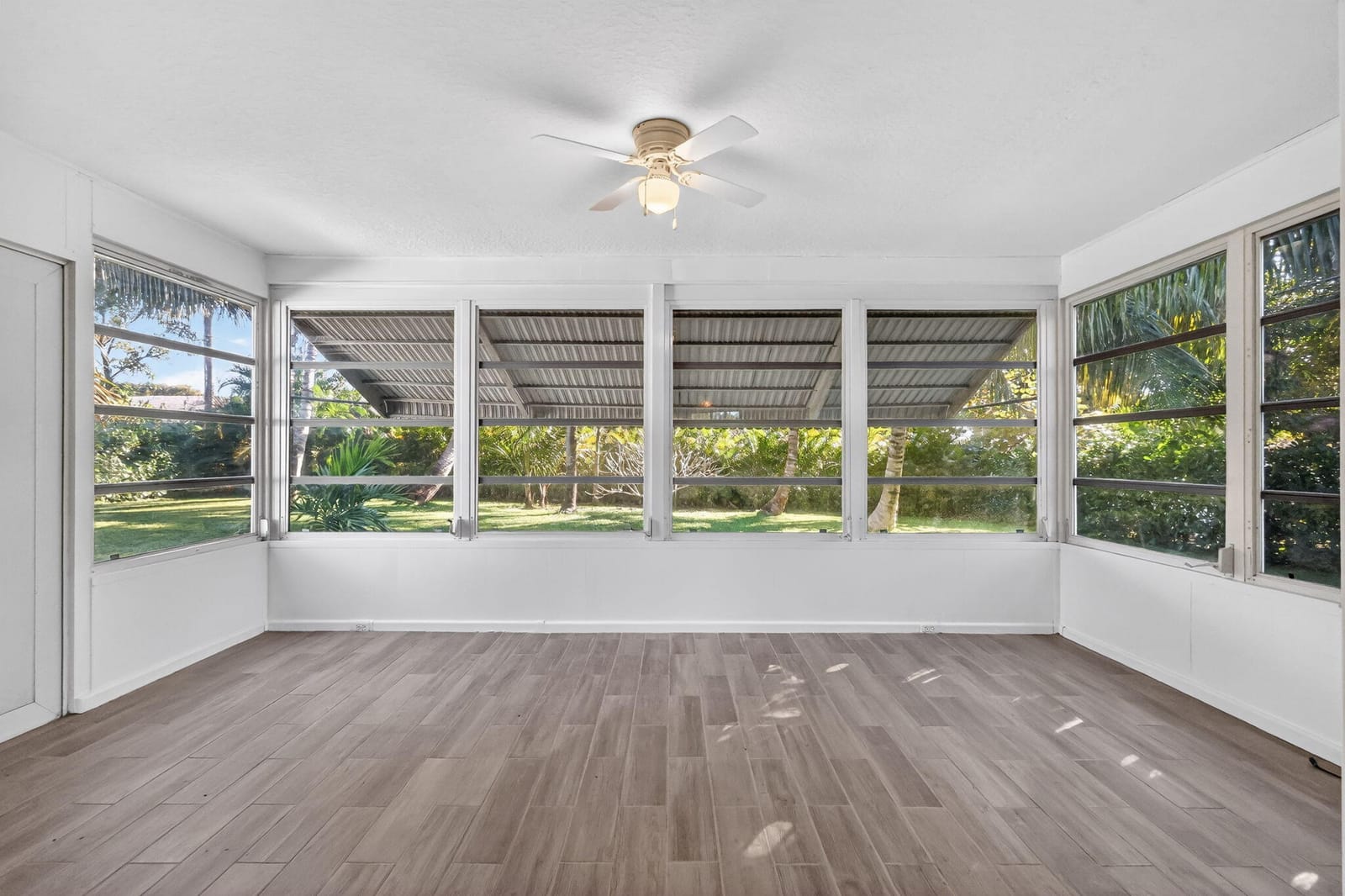 1616 N A Street, Lake Worth Beach, FL 33460 photo 25