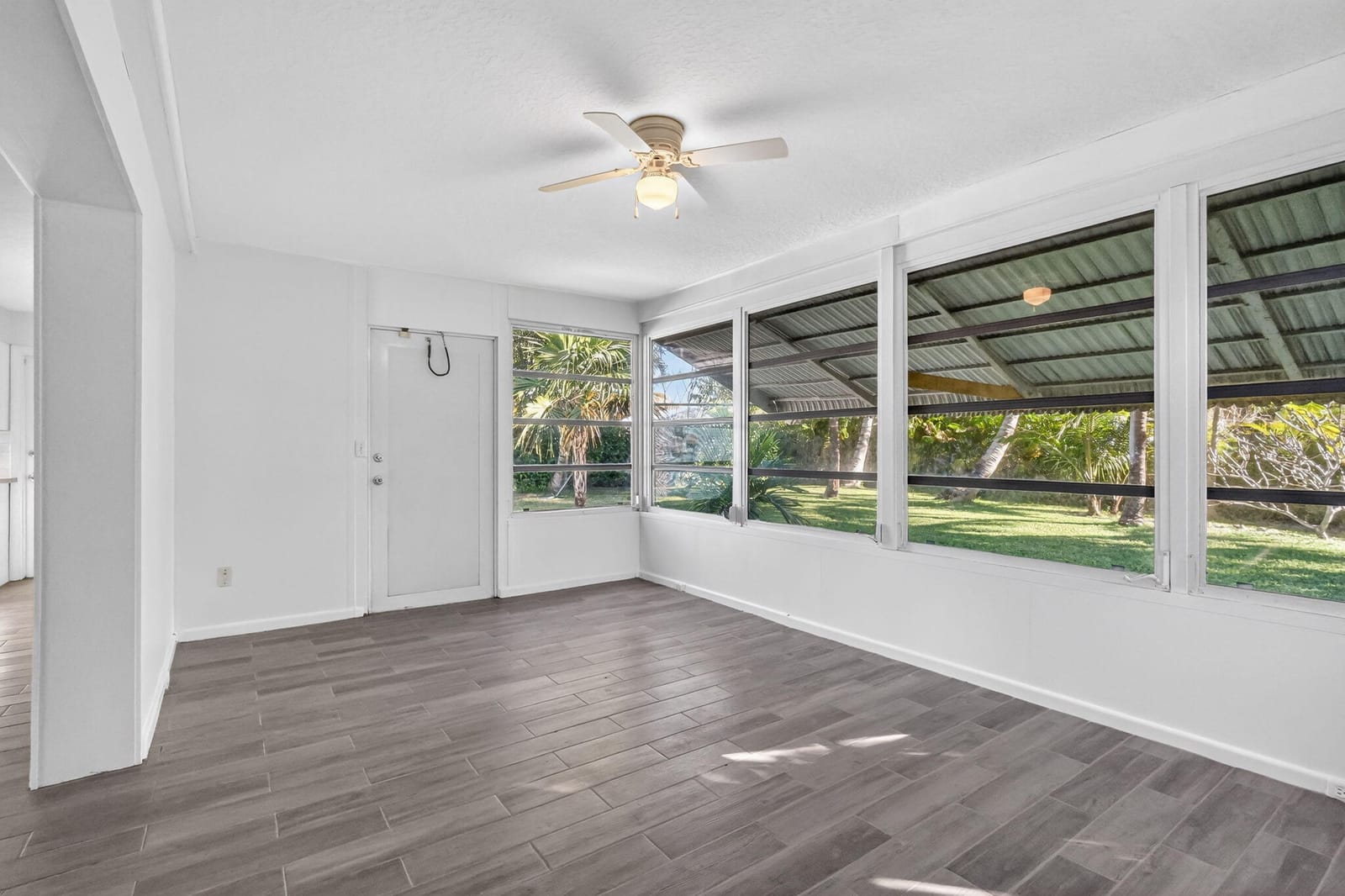1616 N A Street, Lake Worth Beach, FL 33460 photo 26