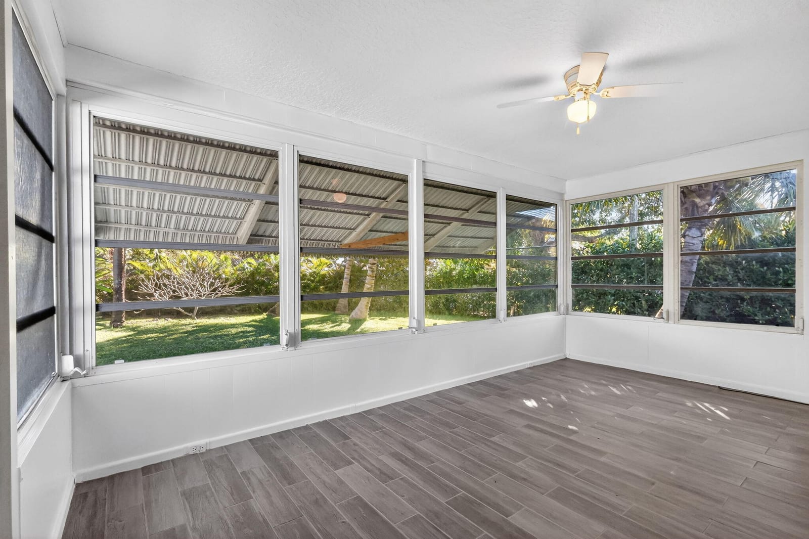 1616 N A Street, Lake Worth Beach, FL 33460 photo 27