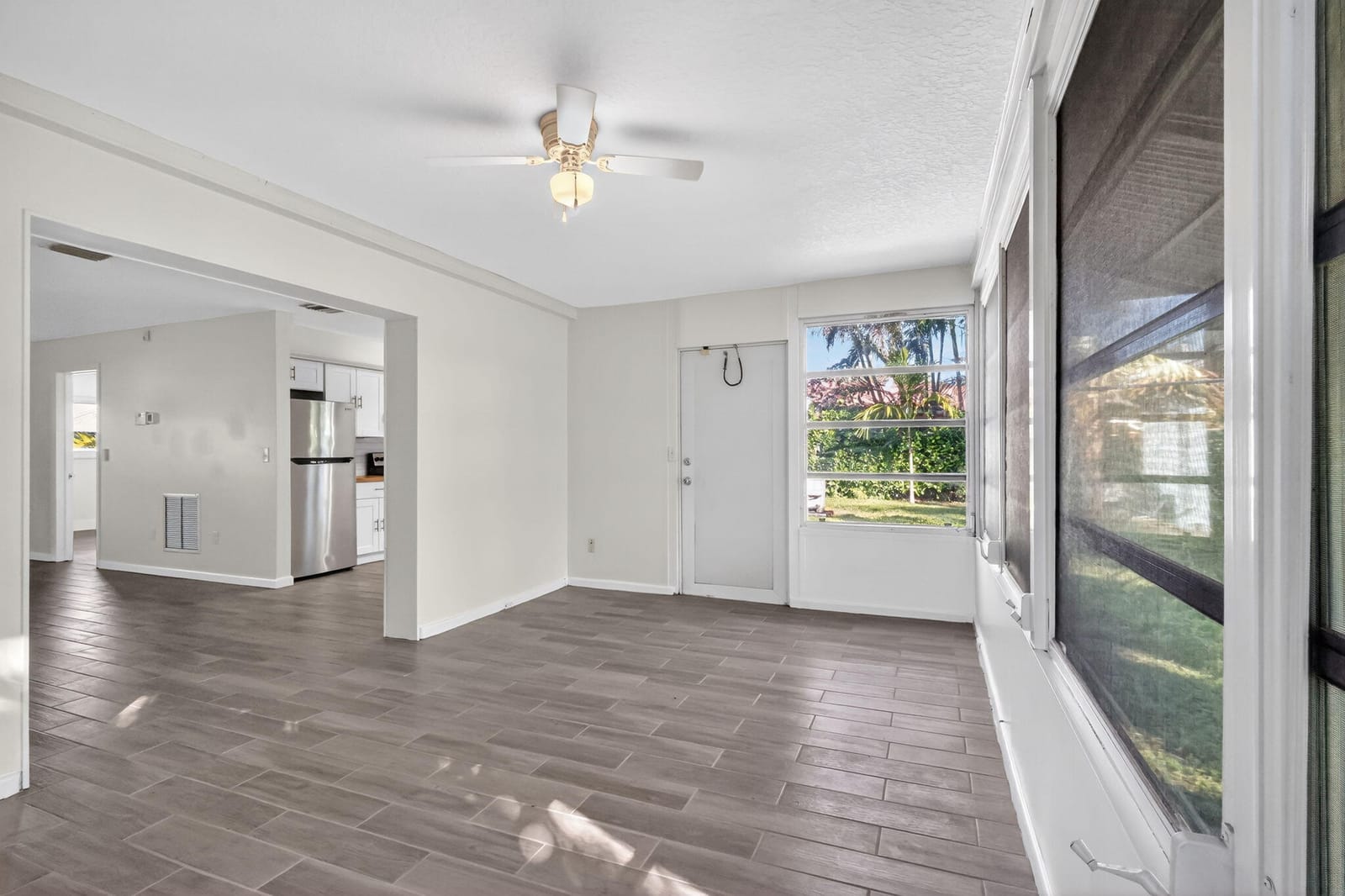 1616 N A Street, Lake Worth Beach, FL 33460 photo 28