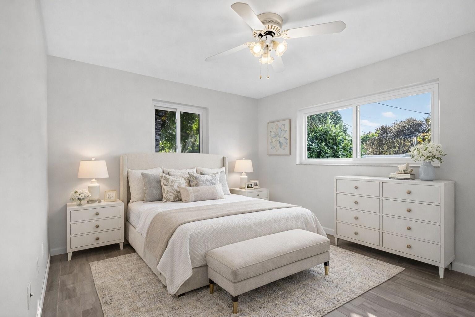 1616 N A Street, Lake Worth Beach, FL 33460 photo 29