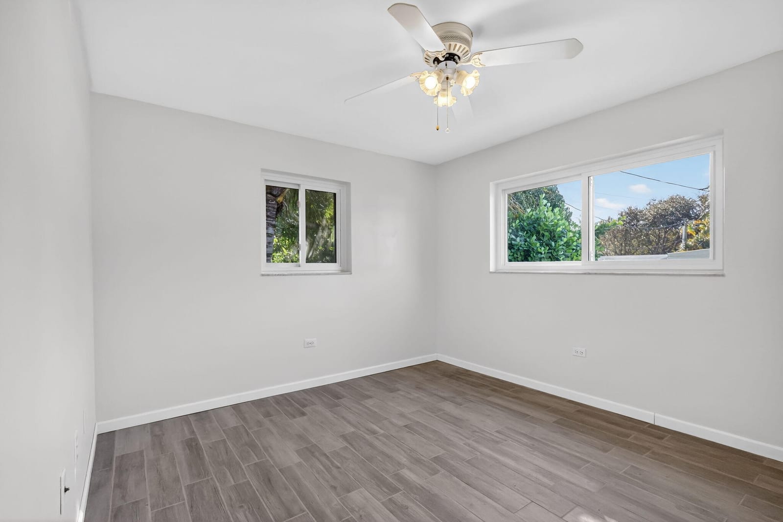 1616 N A Street, Lake Worth Beach, FL 33460 photo 30
