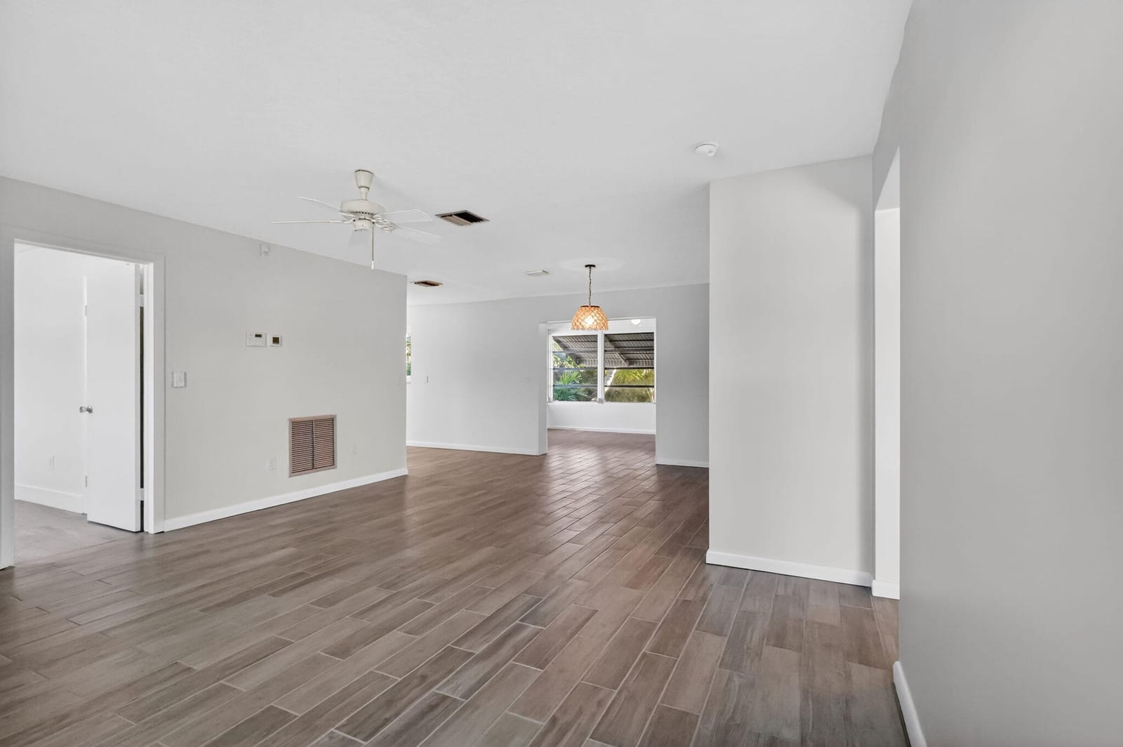 1616 N A Street — photo 10