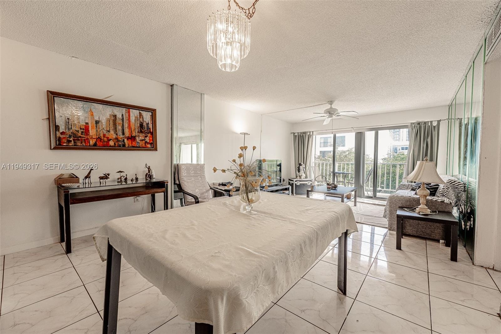 200 178th Drive 406, Sunny Isles Beach, FL 33160 photo 2