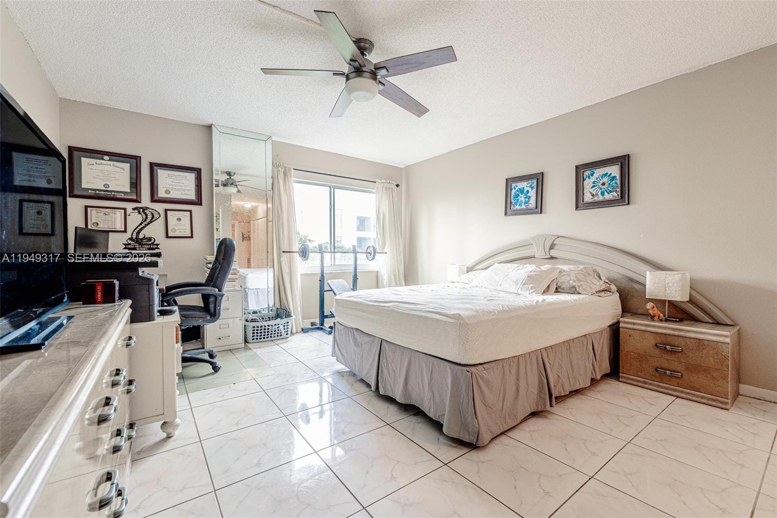 200 178th Drive 406, Sunny Isles Beach, FL 33160 photo 12