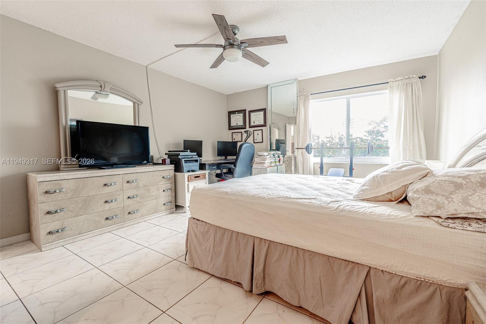 200 178th Drive 406, Sunny Isles Beach, FL 33160 photo 13