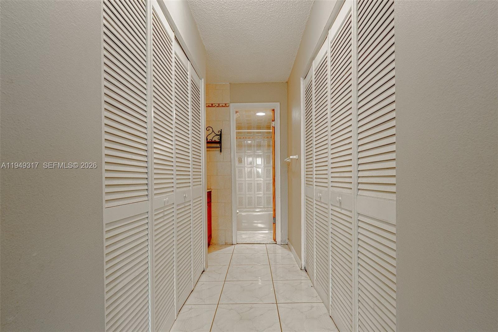 200 178th Drive 406, Sunny Isles Beach, FL 33160 photo 15