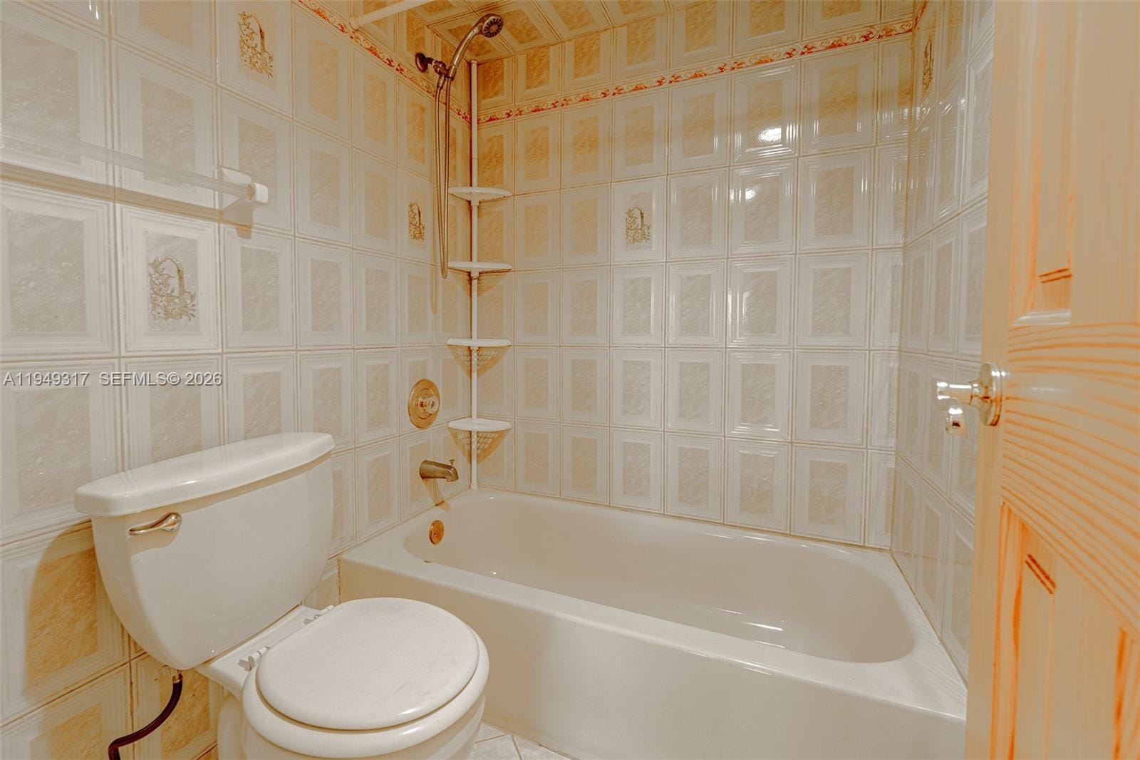 200 178th Drive 406, Sunny Isles Beach, FL 33160 photo 17