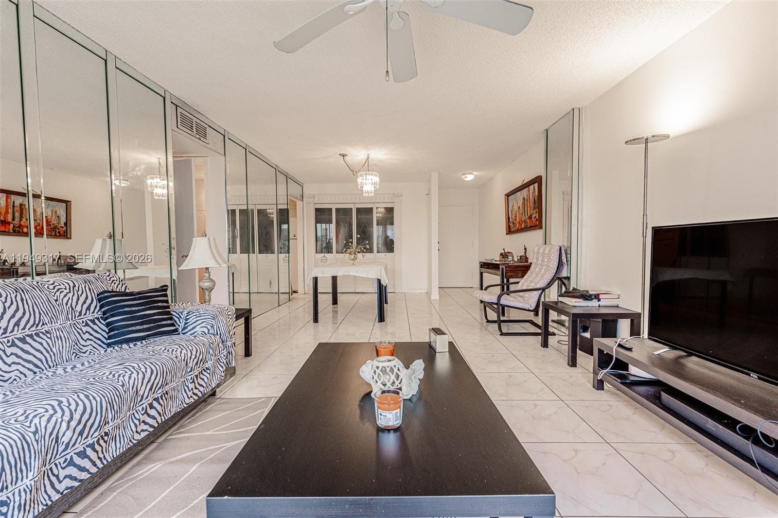 200 178th Drive 406, Sunny Isles Beach, FL 33160 photo 3