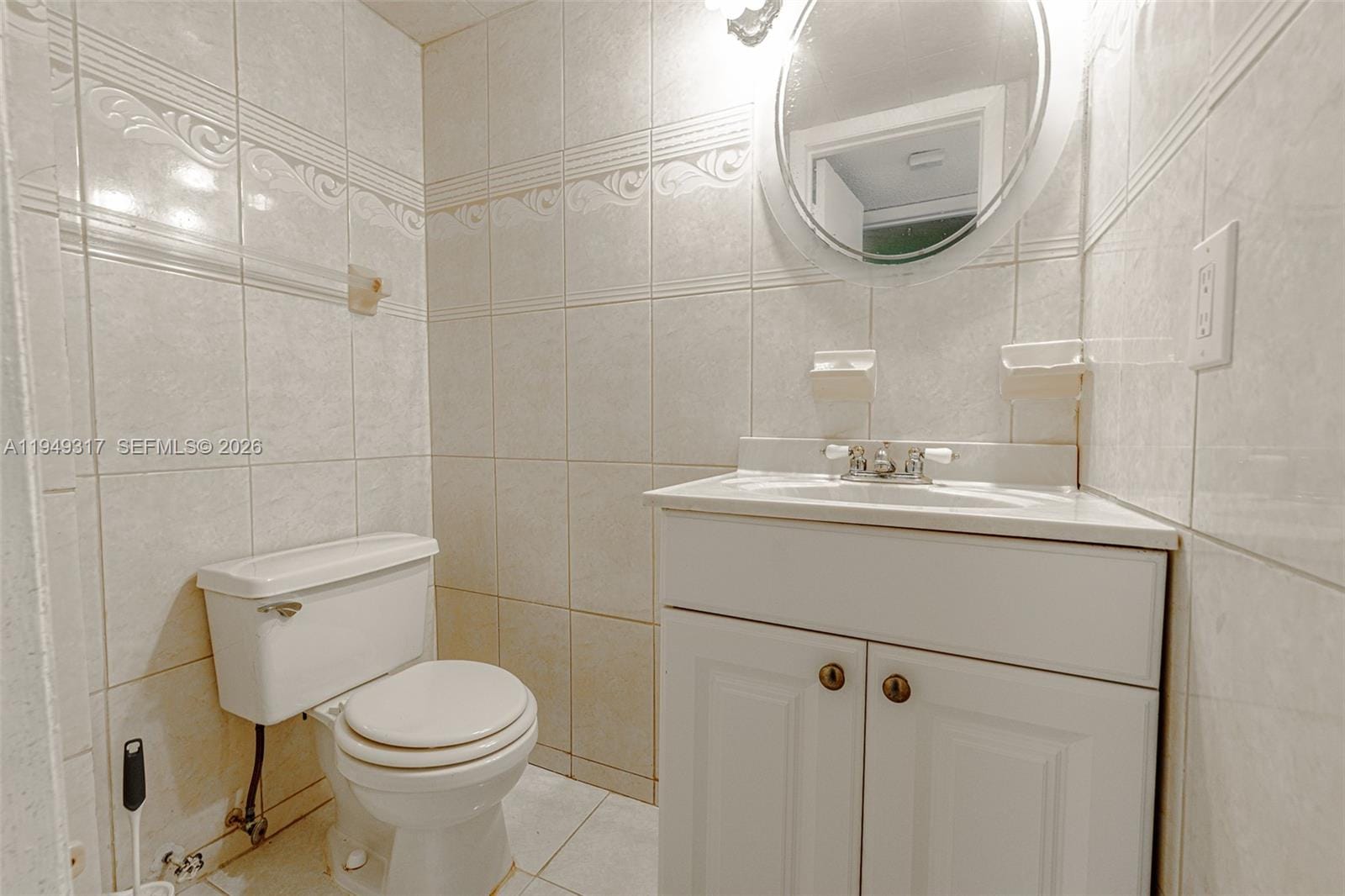 200 178th Drive 406, Sunny Isles Beach, FL 33160 photo 8