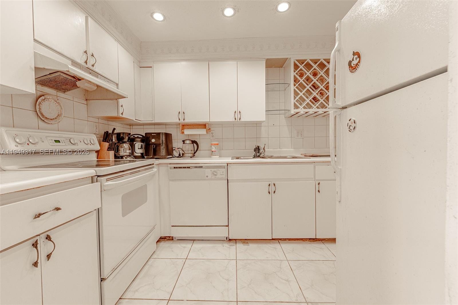 200 178th Drive 406, Sunny Isles Beach, FL 33160 photo 10
