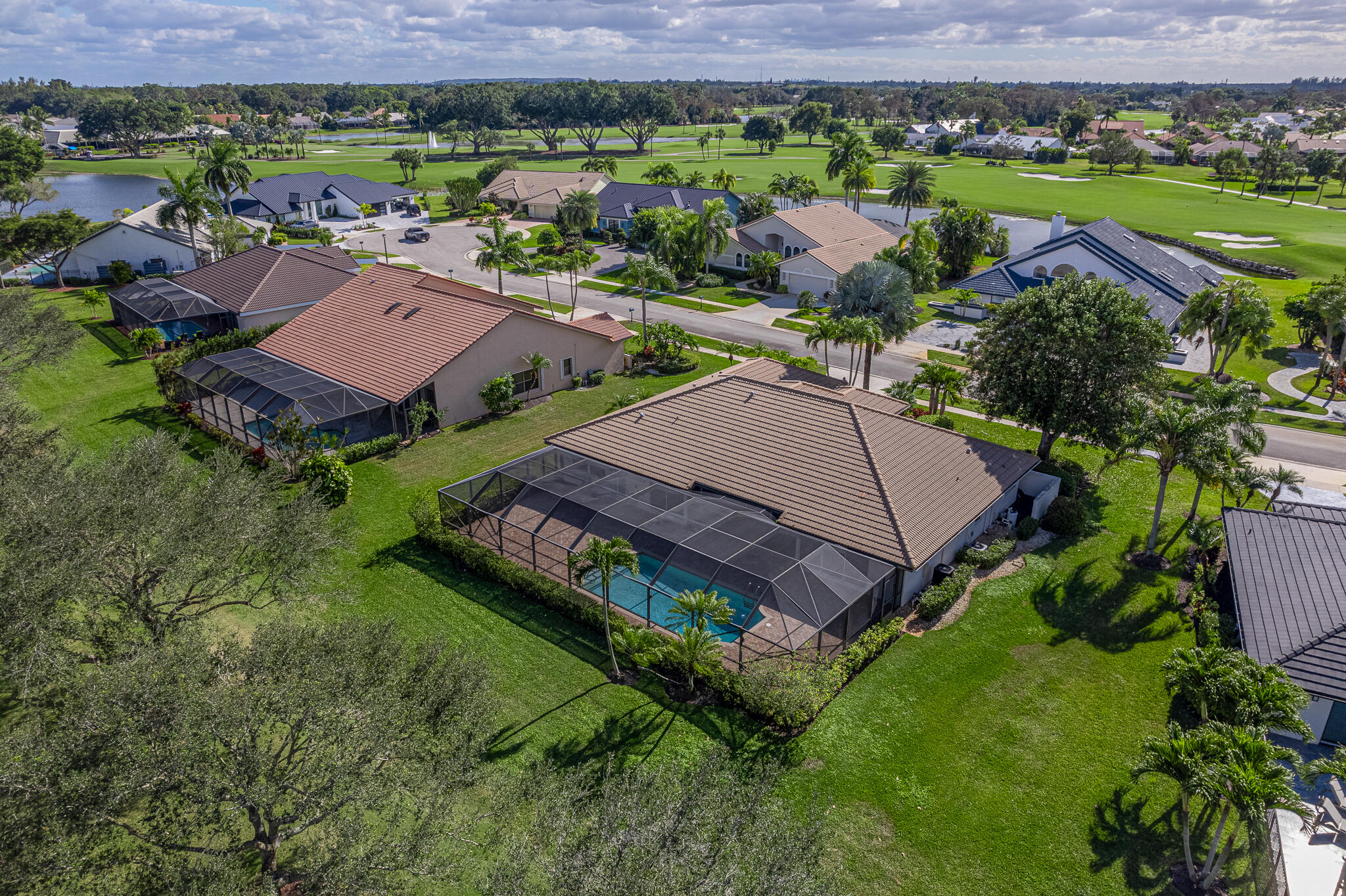 10791 River Glenn Drive, Boca Raton, FL 33428, Boca Raton