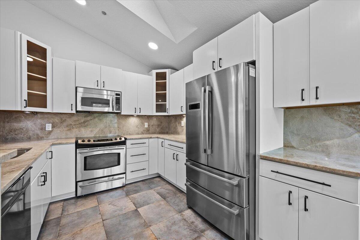 11 Dorchester Circle, Palm Beach Gardens, FL 33418, Palm Beach Gardens